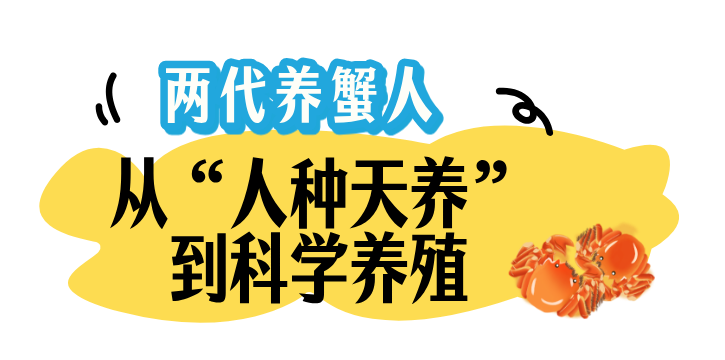 暑期托管班招生宣传横板海报__2026-10-06+20_09_18.png