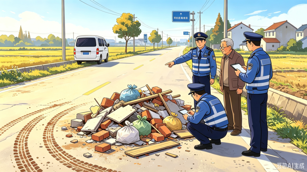 昆山二次作案被抓 (2).png