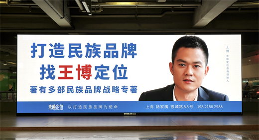 图片12.png