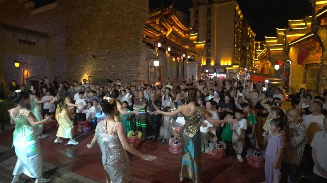 微信图片_20261002212103_139_1461.jpg
