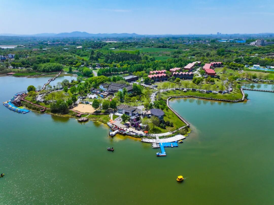 DJI_20260419125026_0017_D.jpg