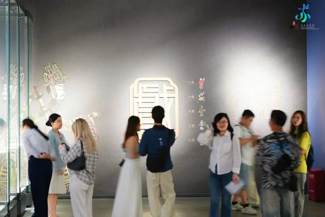 E0B2EA93-CAF8-4BD8-9393-8595AE4E31DA_副本.jpg