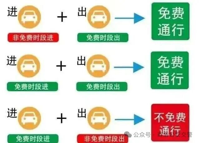 微信图片_2026-09-23_115613_774.jpg