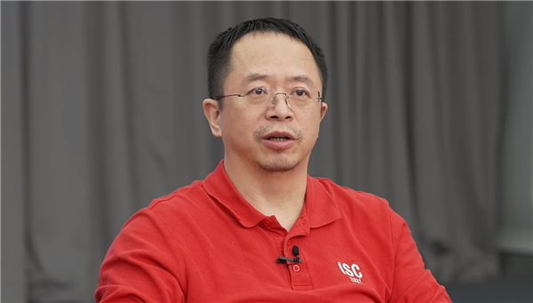 周鸿祎官宣将推出360安全龙虾：一键部署！不删数据、不泄露信息