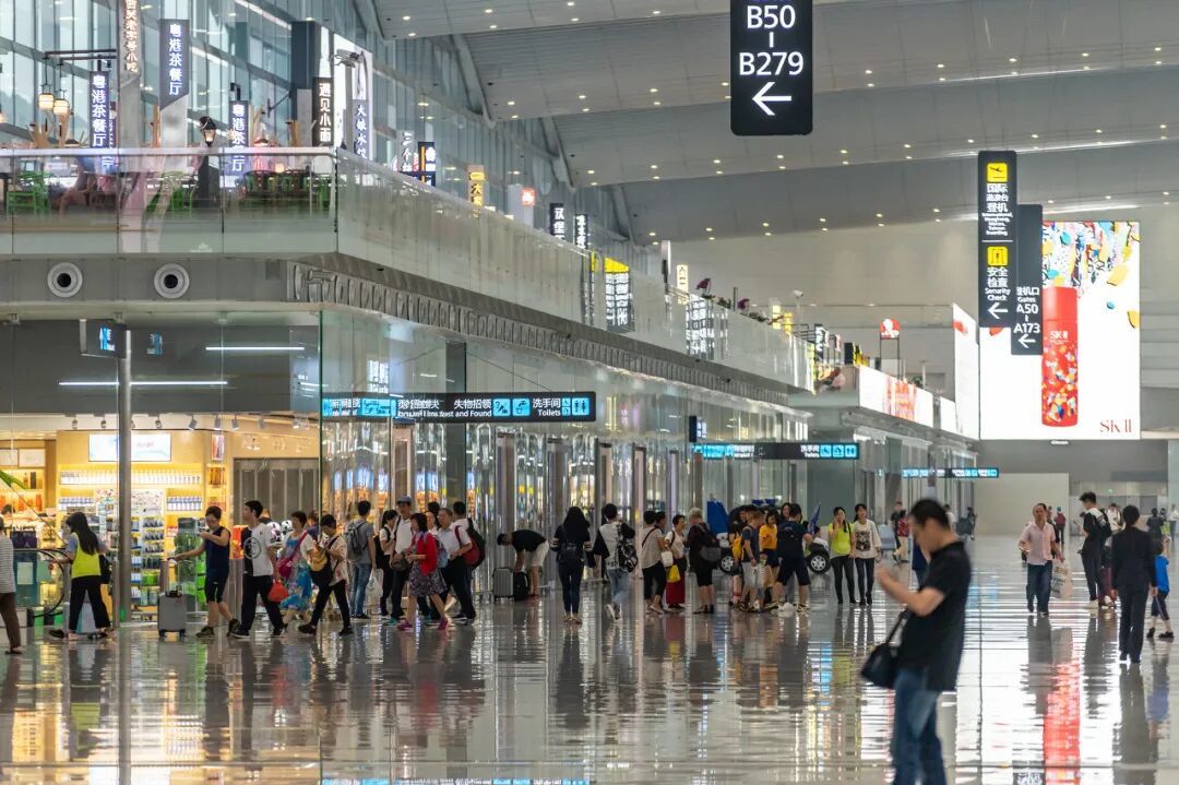 图/图虫创意