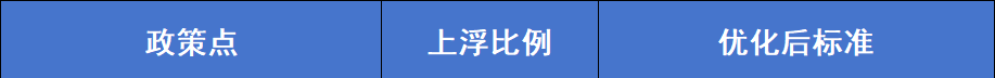 423f976276937ccf7999338d52b877f5.png