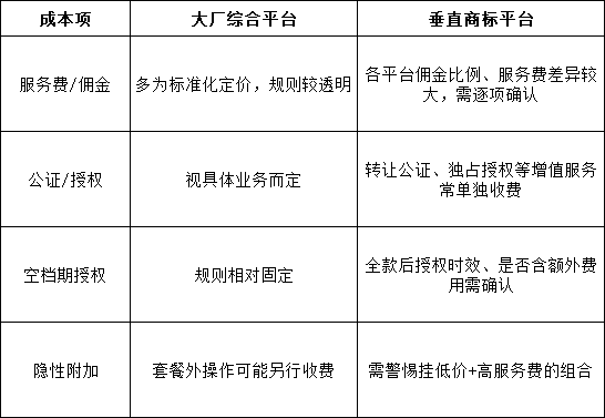 a0912a8ab7187d0fa3a21110f62cbbd9f075d2e4a4001aacf77f1eb3fb12633e.png