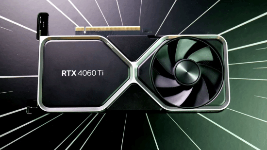 黄仁勋语出惊东谈主：英伟达创造了当代电子游戏产业