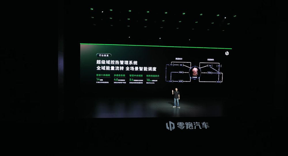 重磅，国家出手整治车圈账期乱象！两部门给出强制文件