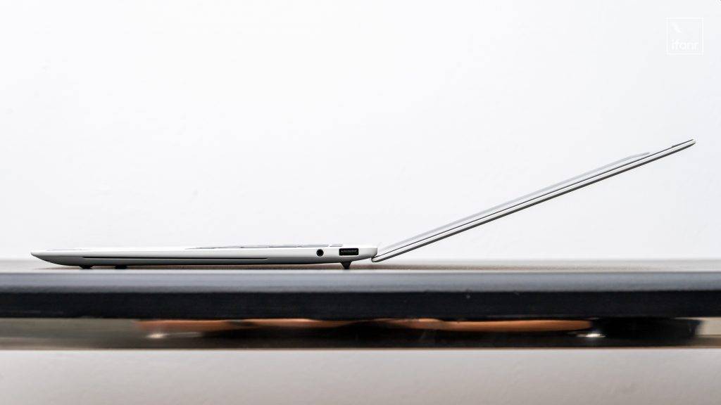 小米 Xiaomi Book Pro 14 评测:小贵,超值