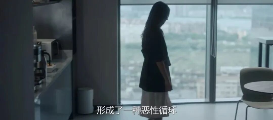 6·30大限前,大厂人的内部“大逃杀”
