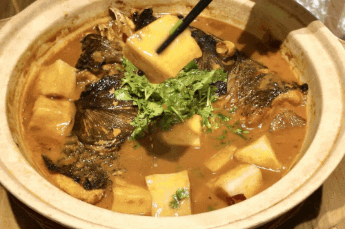 未命名.gif