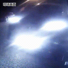 画面 00_00_00-00_00_30.gif