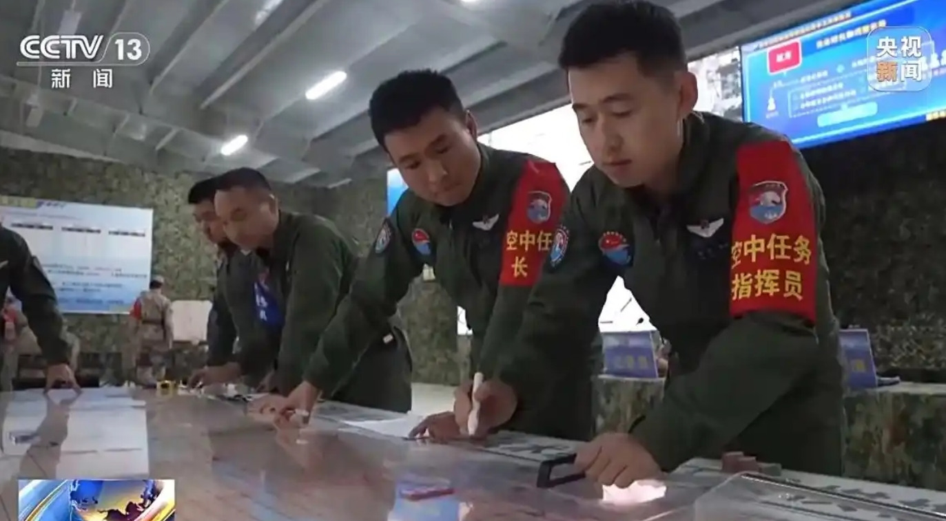 中国发布第三份对拉政策文件,美媒炒作:对美国寸步不让