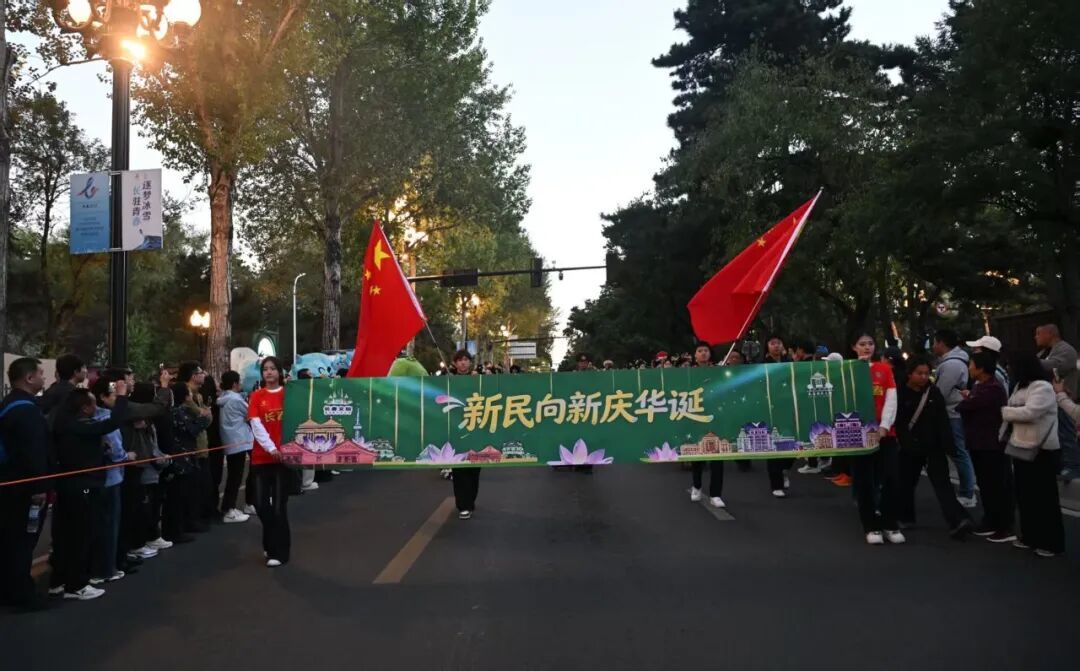0d80e25fd0239c165cd1302c660b86d4.jpg