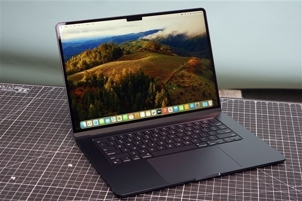 苹果Mac、iPad全线涨价！山姆成代购宝地：不调价不限购