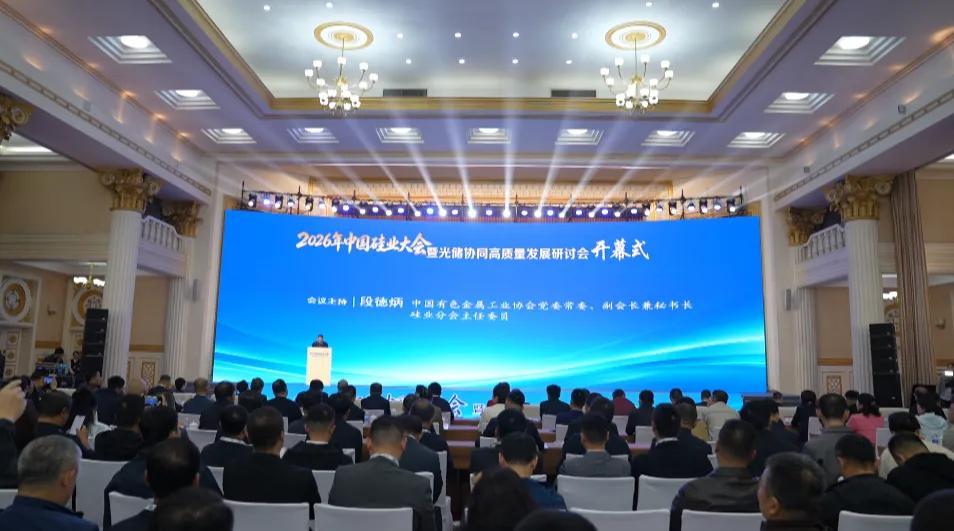 无效路径