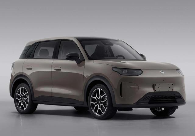 插混明明更省油，为何偏选费油增程？老司机一语道破其中真相-有驾