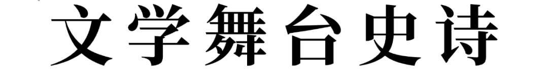 稿定设计-3.png