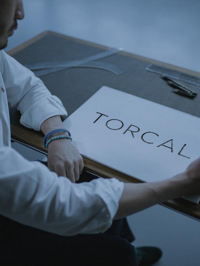 宾利第四大车系命名托卡尔Torcal,首款纯电SUV 9月23日亮相