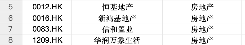 OcJN7Yibt9jMztUCbibSkSzS6XyAriakPLbnl9u0QhByEibJBoqzqVlvo1HHN6al2jfzOfJeeHEQsvJQG9VPU7iaczPAJhALRVs1jw2pv8vt1Ty4.png