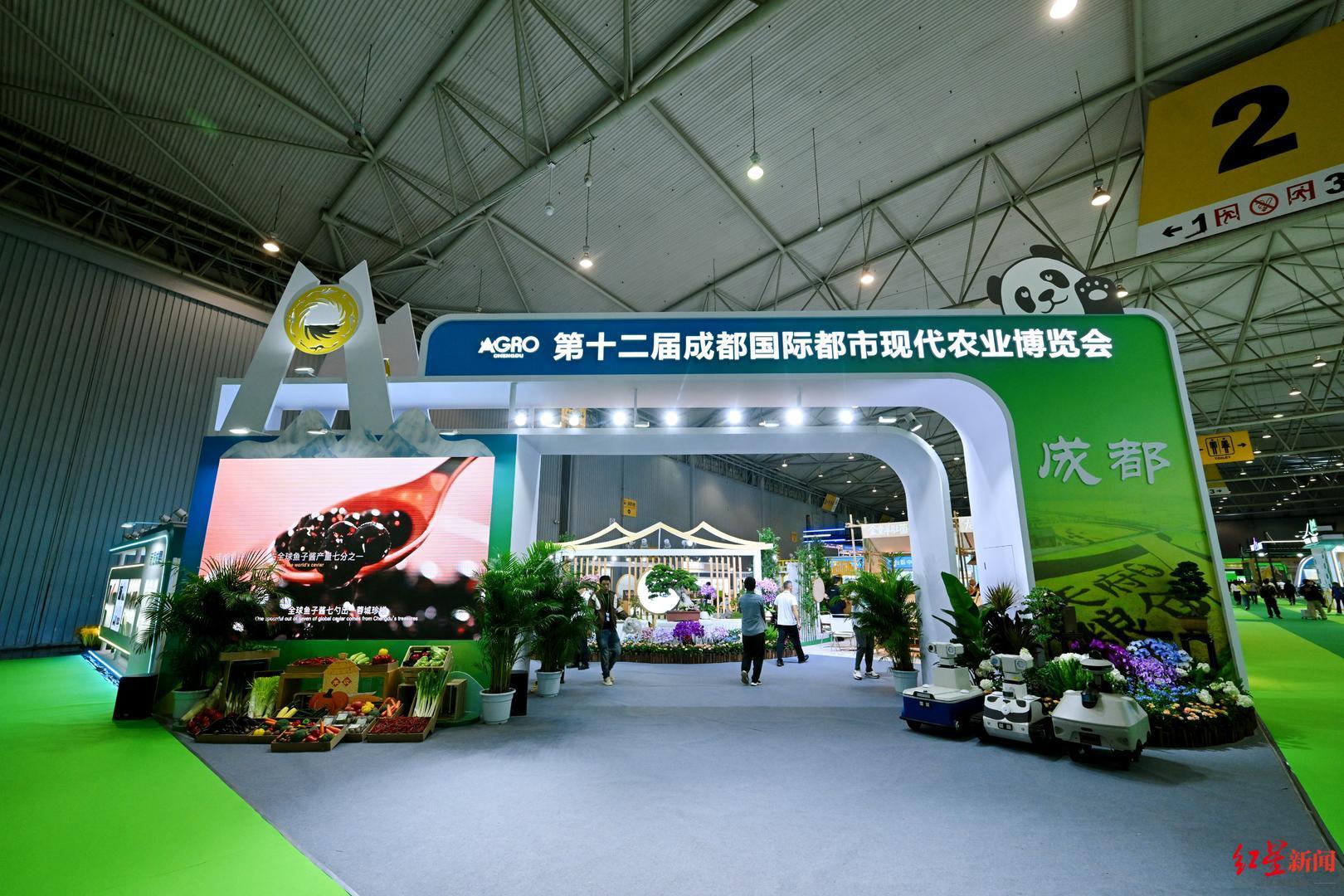 微信图片_20260930110040_313_2316.jpg