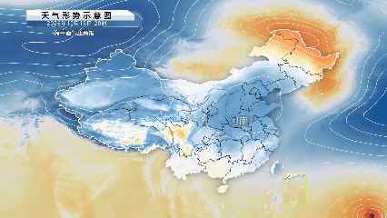10月18日.gif