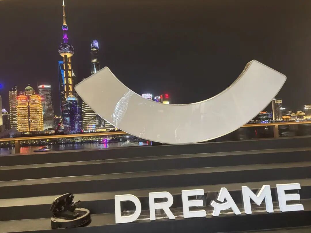 拍摄/第一财经记者王珍