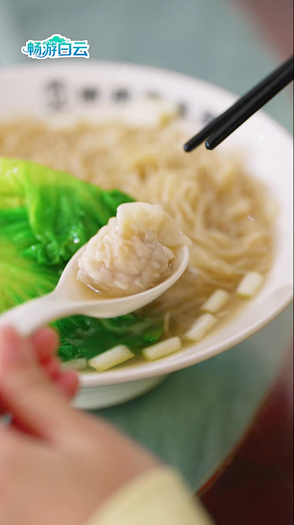 37ca2fd0c57769749538b26790f019a8.png