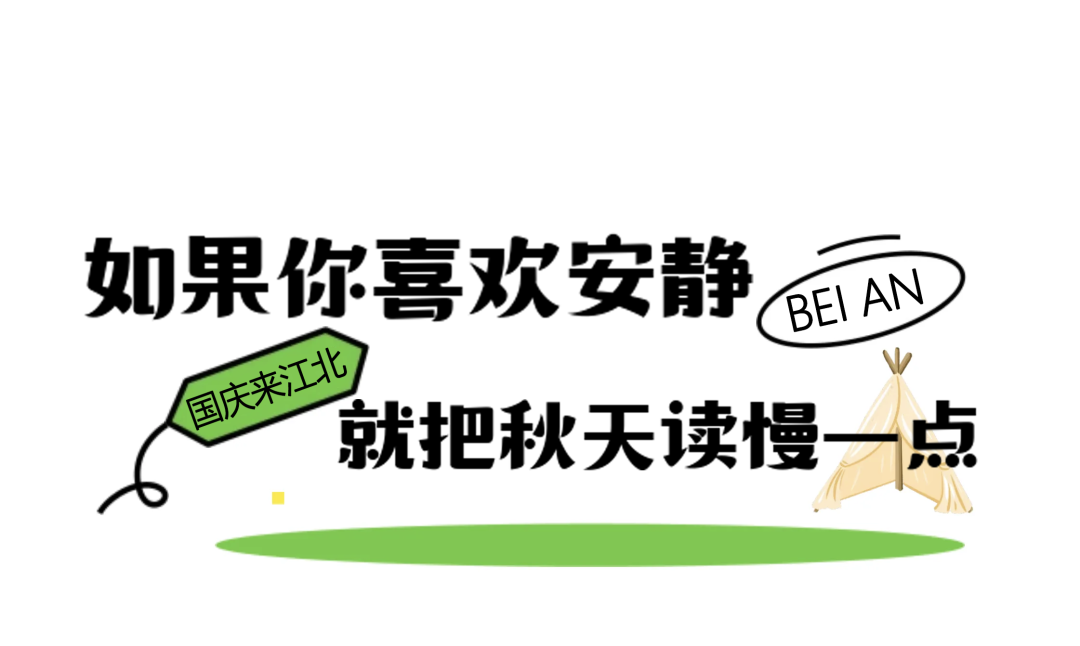cdd2a4ab335fd5226c0794c429f362cb.png