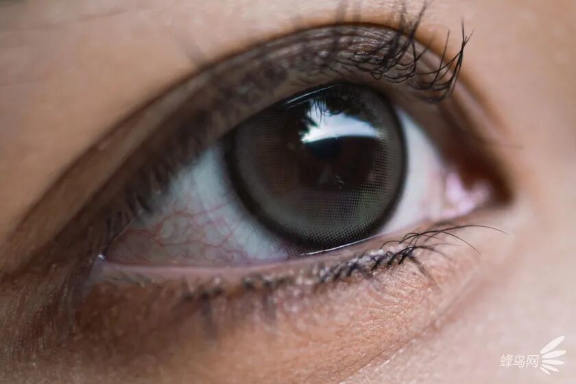 适马35mm F1.4 DG II | Art上手评测