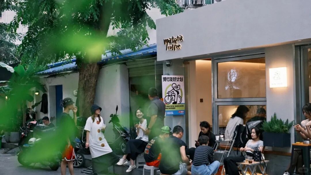 出门喝咖啡是正经事☕️海口Matata Coffee_2_余亦游_来自小红书网页版.jpg