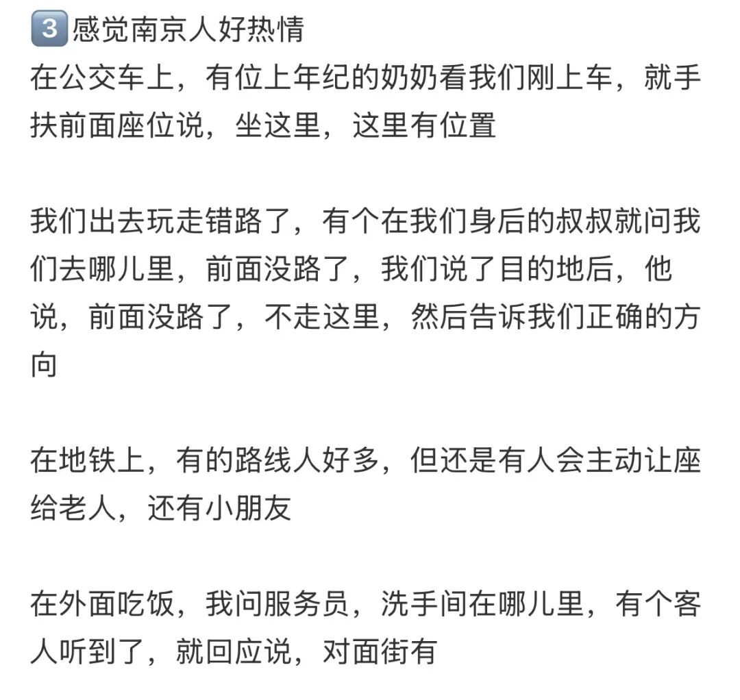 dec139ad5f6df091e29ac05a906c66b3.jpg
