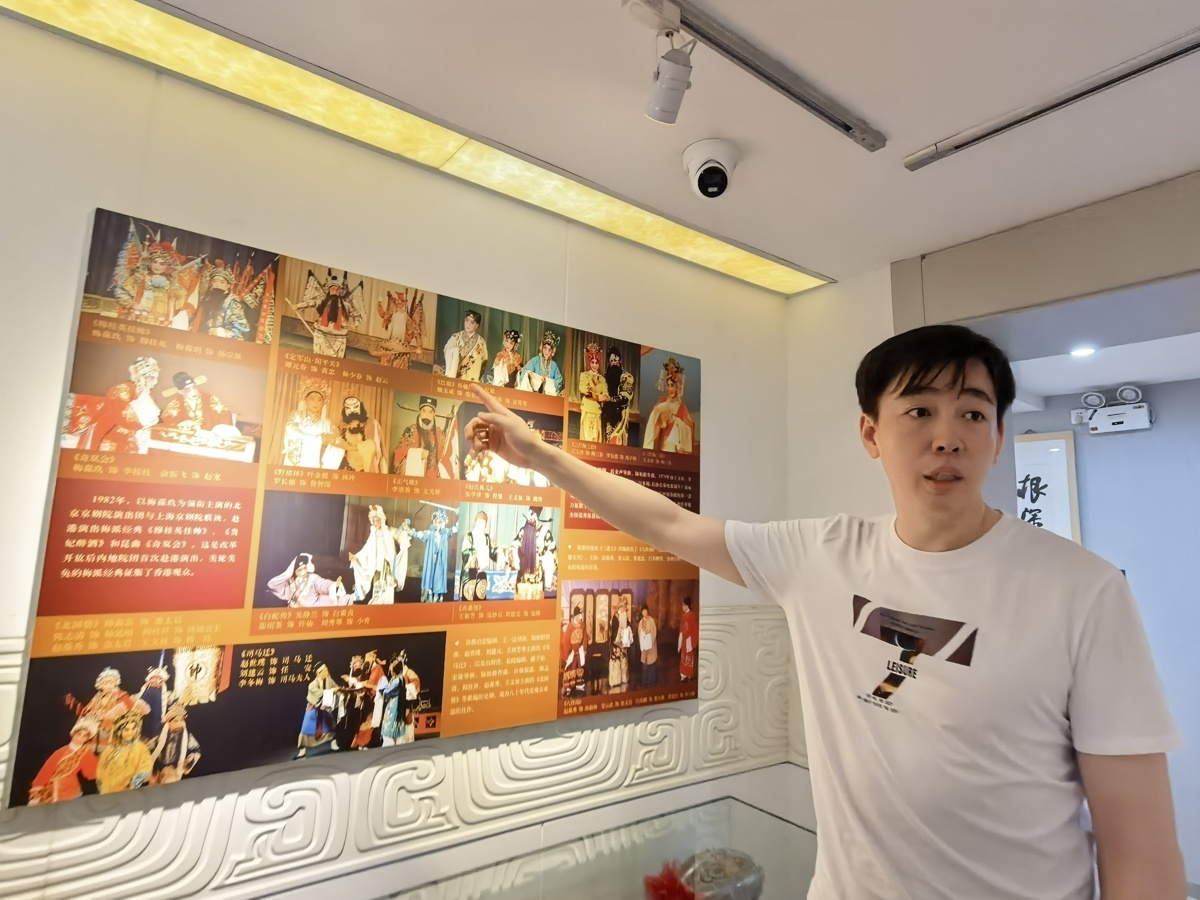 0215136abc3d2aea9d0de5dfc6c5ffb7.jpg