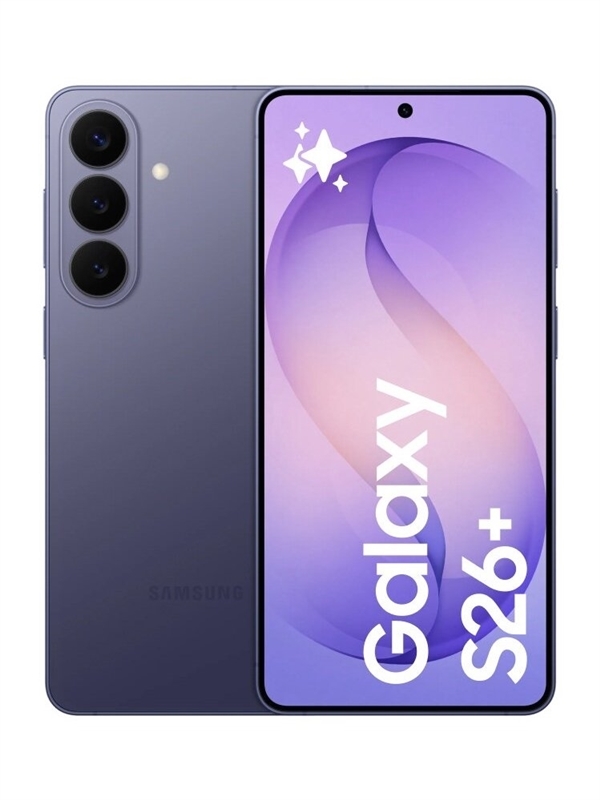 内存涨价潮席卷手机圈！三星也扛不住：S26系列要涨价