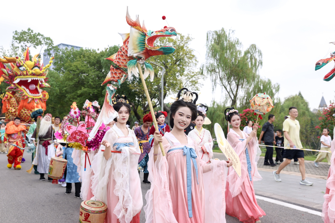 图片6