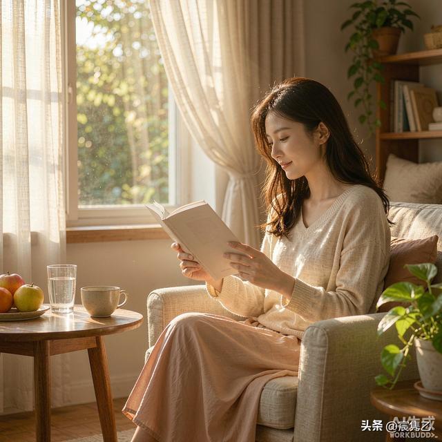 图3|早筛的意义,是把问题摆在前面,而不是把人挡在门外