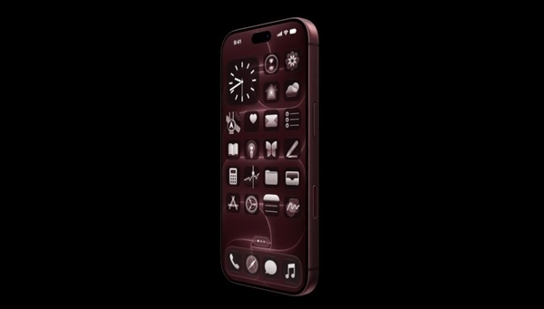 一文看懂iPhone 18 Pro/18 Pro Max:哪个是你的菜
