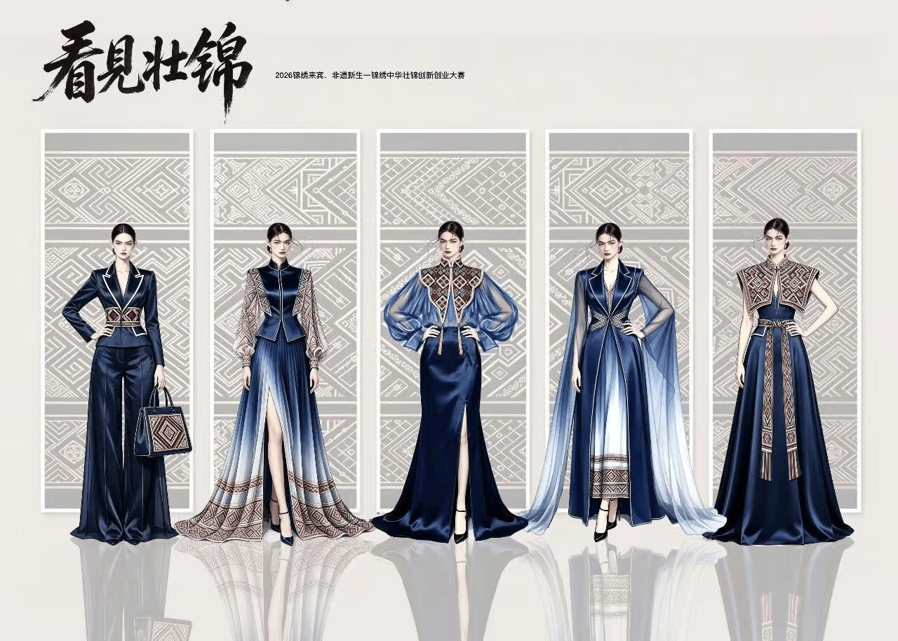 文章配图-1