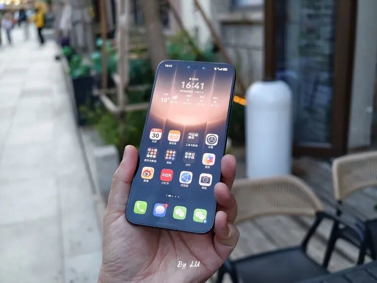 图源:不客观实验室