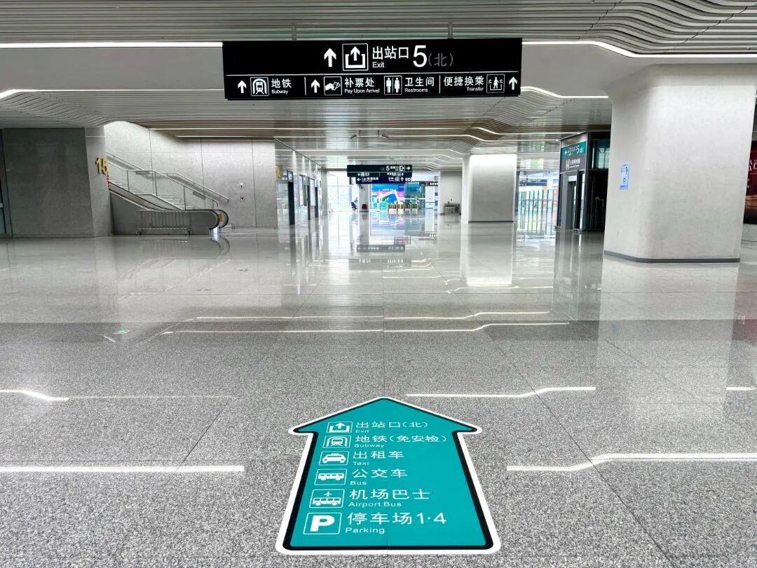 图片6.jpg