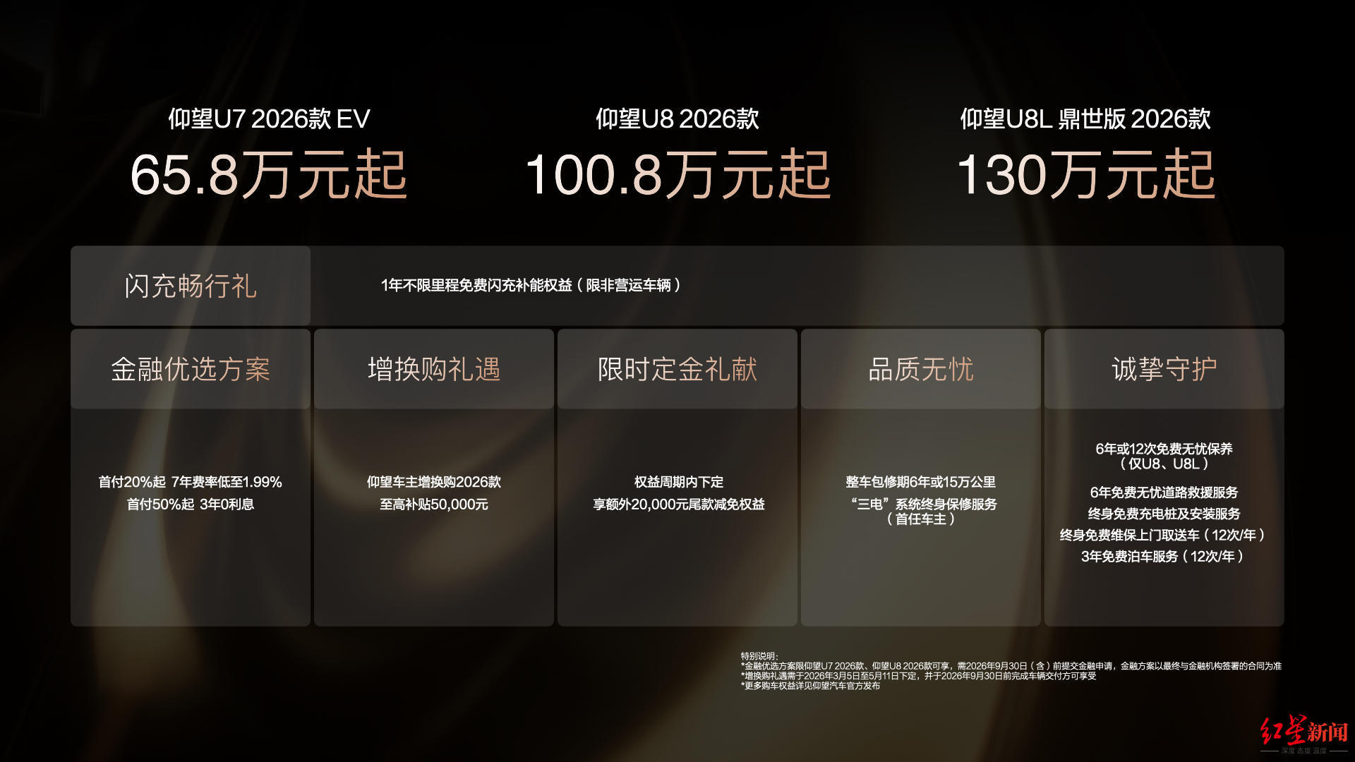仰望多款新车上市价格.jpg