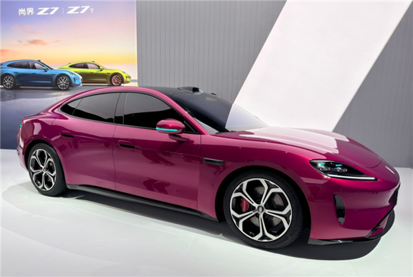 华为一语气发了22个新品 被一款千元机抢了风头