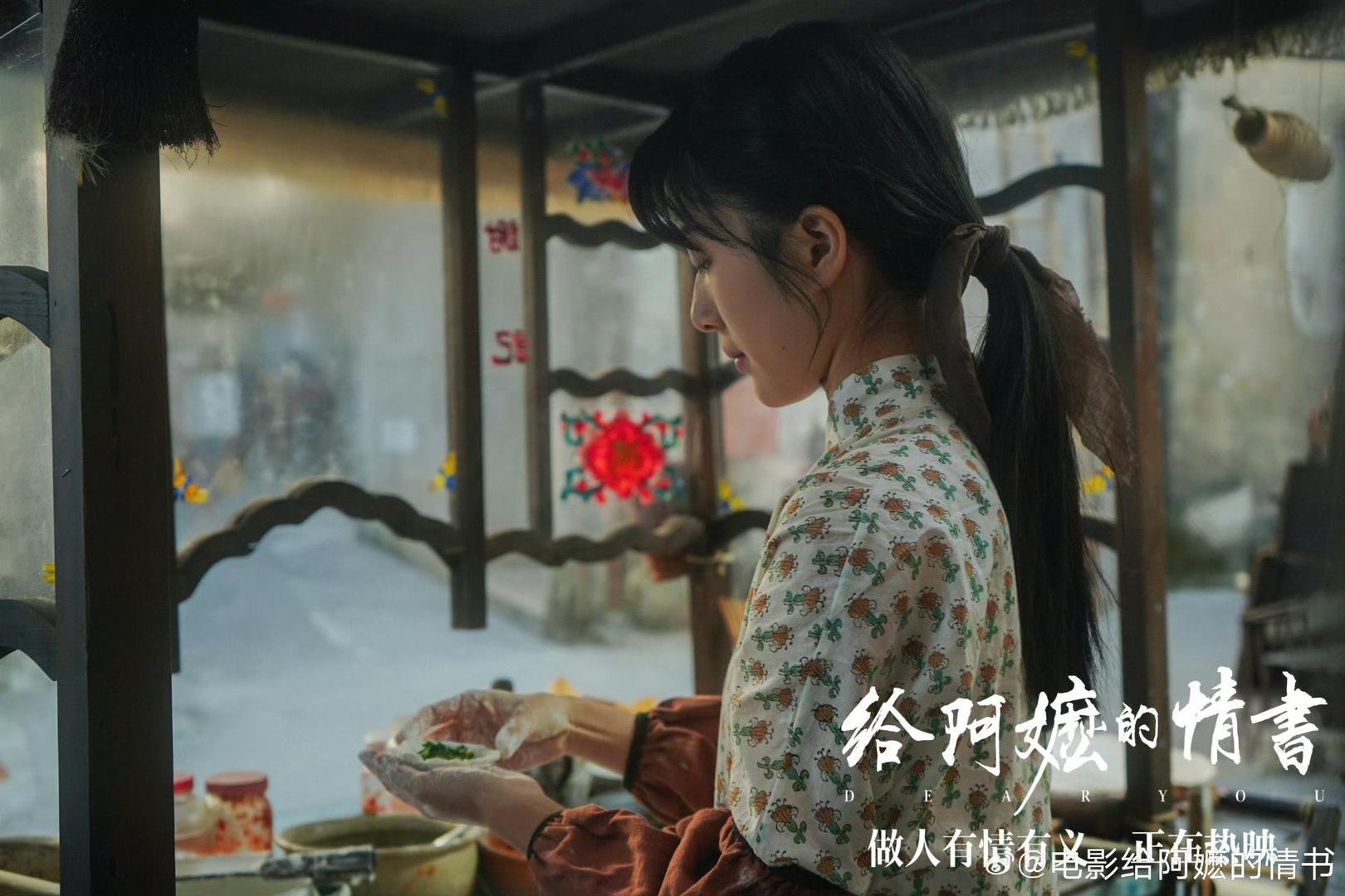 QQ图片20260514134721.jpg