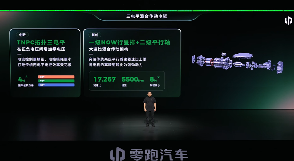 重磅，国家出手整治车圈账期乱象！两部门给出强制文件