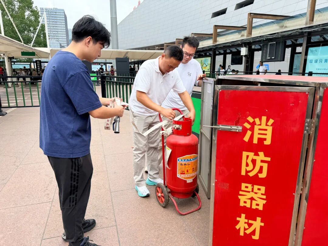 图5.jpg