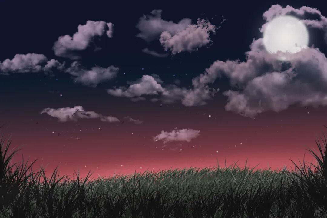 摄图网_400062399_夜空背景图片下载(企业商用).jpg