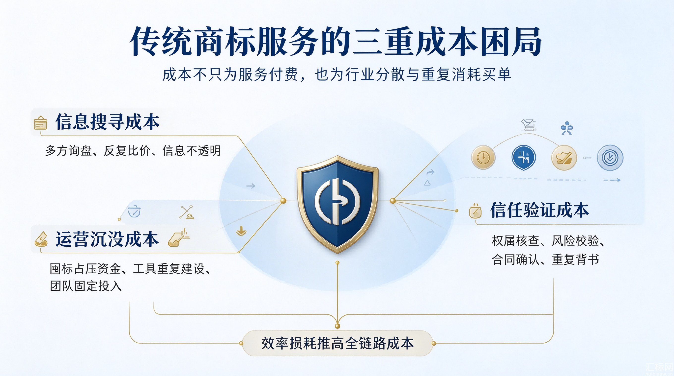 https://x0.ifengimg.com/res/2026/5A6F638D2DEC048773586084C4A6D5E9BEB1A24E_size1378_w2720_h1520.png