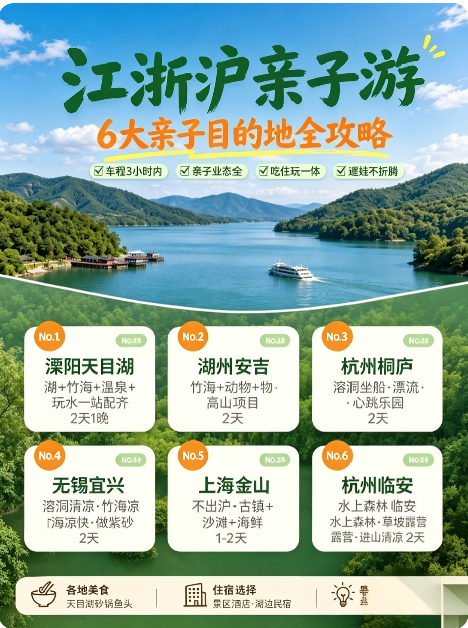 ceb9d25d89d235faa2055d4bec6d6971.png