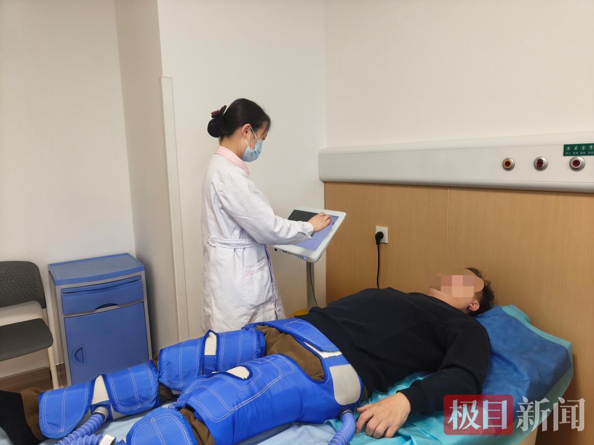 微信图片_20260428180946_900_87.png